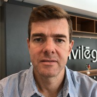 Daniel Bergesch