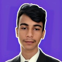 Tanmoy Chakraborty