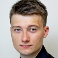Daniel Rodowicz