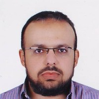 Yasser Hassan