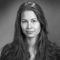 Linnea Cederwall