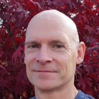 Johan Jasper