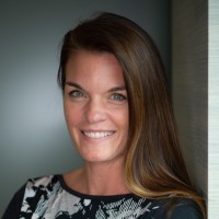 Mandy Comeau