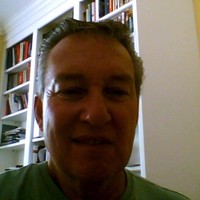 James Genova
