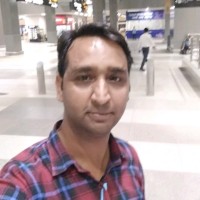 M.Rehan Khan