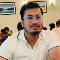 Md Faizur Rahman