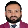 Sachin Kumar Singh