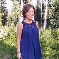 Cheri Rechel