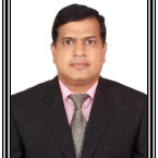 Thiagarajan Kaduganoor