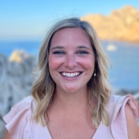 Amanda Everts