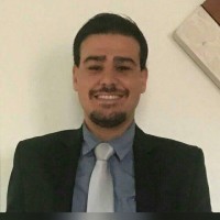 Adriano Rodrigo Paes Leme, PMP