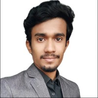 Ziaul Haq Jibon