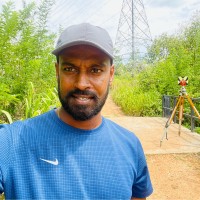 Prabuddha Rathnayaka