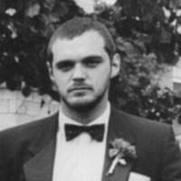 Craig Wilson