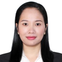 Nguyen Oanh
