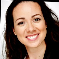 Doreen Albrecht