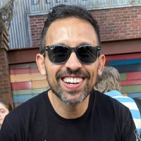 Jose Ortiz