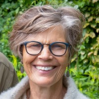 Annie Osinga