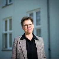 Annemiek de Wit