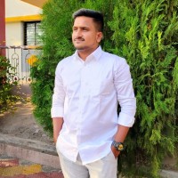 Onkar Pawar