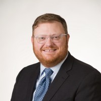 Bryan Blundell