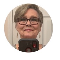 Jewel Ewald