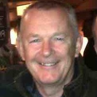 Dave Bresnahan