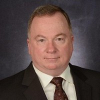 Mark Connors