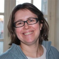 Marie-Christine Dictor