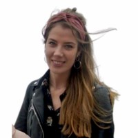 Sjuul Peters