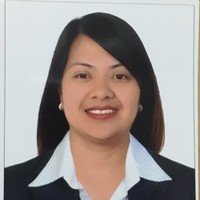 Josephine Catipon