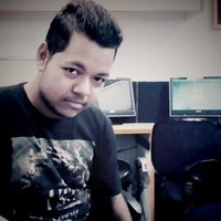 Kapil Sharma
