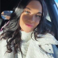 Celine Lee