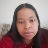 Lachanda Jackson