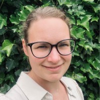 Daphne Wiegerinck