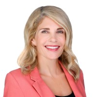 Lisa (Walker) Siebert