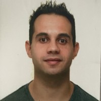 Jefferson Alexandre Mendes