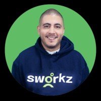 Luis Felipe Urrea Patiño