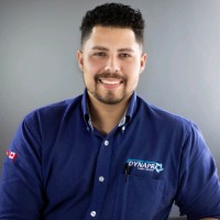 Gerardo Benitez