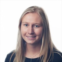 Shayla Jochum
