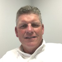 Tim Brennan
