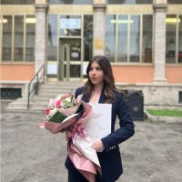 sofia nicoletti