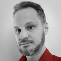 Fredrik Persson