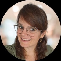 Anaïs Verdot