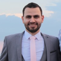 مصطفى محمد