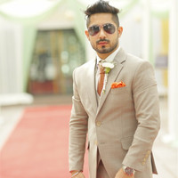 Kartik Arora