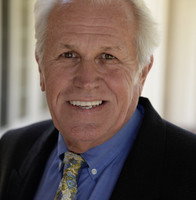 William Lindner