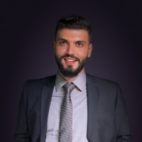 Rami Sarkis