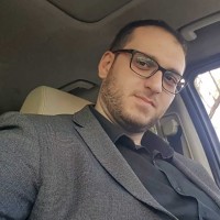 Hussein Hoteit