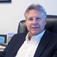 Raymond Graczyk